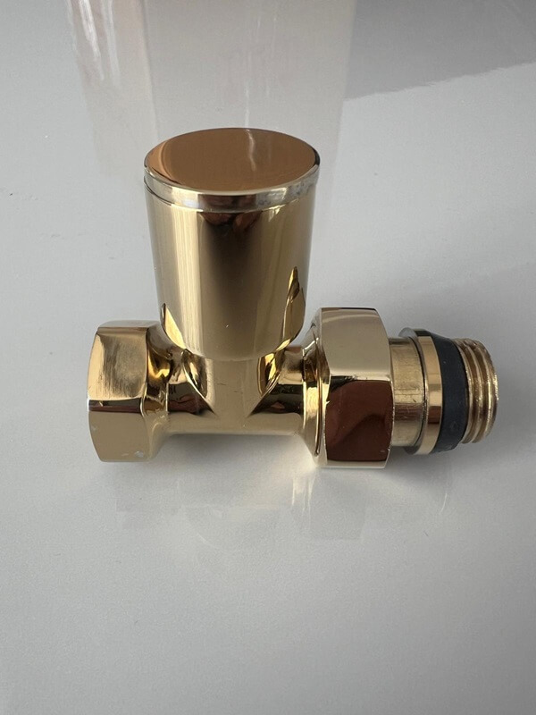 GOLD DÜZ PPRC VANA